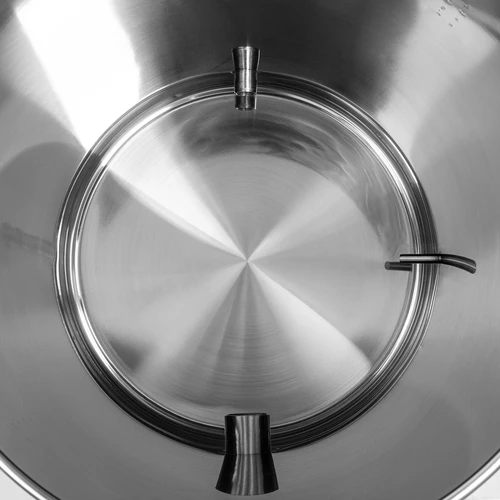 Tislauslaite hawkSTILL Aabratek 2.0 60L, eristetty - 14