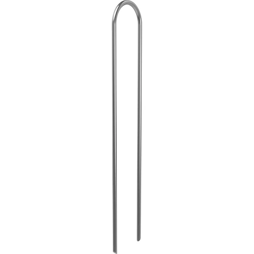Trampoliinin kiinnitystapit, ankkurit, 4 kpl - 4
