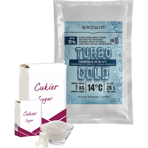 Turbo Cold hiiva 120 g - 4
