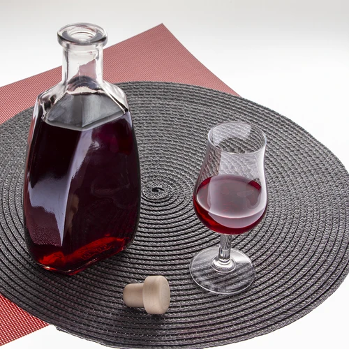 Turbohiiva X-Pure 21,3 % 48 h, 25 l - 9