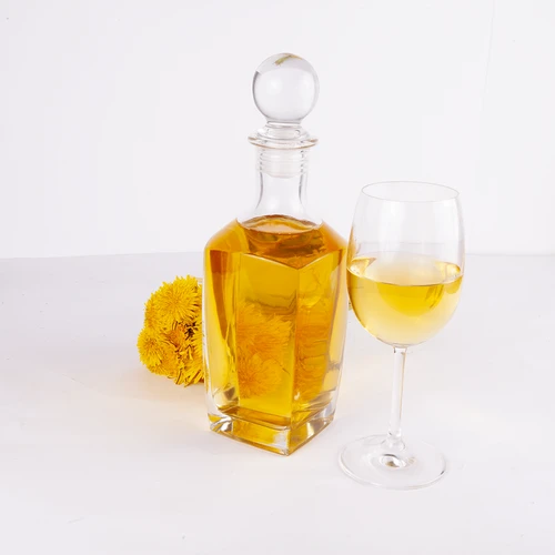 Turbohiiva X-Pure 21,3 % 48 h, 25 l - 10