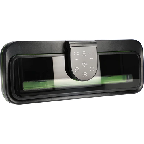 Vakuumikone - premium LED - 4