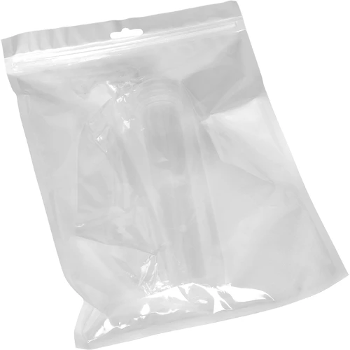 Varasuppilot Browin-makkaratäyttimiin, asennuslaippa Ø 34 mm, 4 kpl - 3