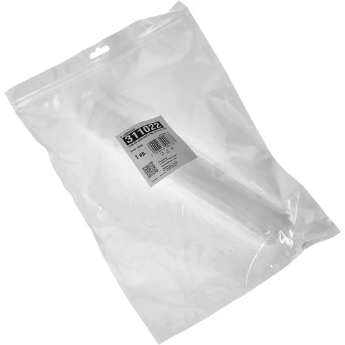 Varasuppilot Browin pystysuoralle täyttölaitteelle 5 kg, 6 kpl - 3