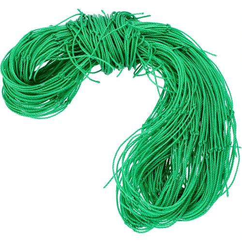 Verkko köynnöskasveille (3,2 x 1,2 m)