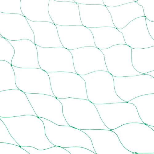 Verkko köynnöskasveille (3,2 x 1,2 m) - 2