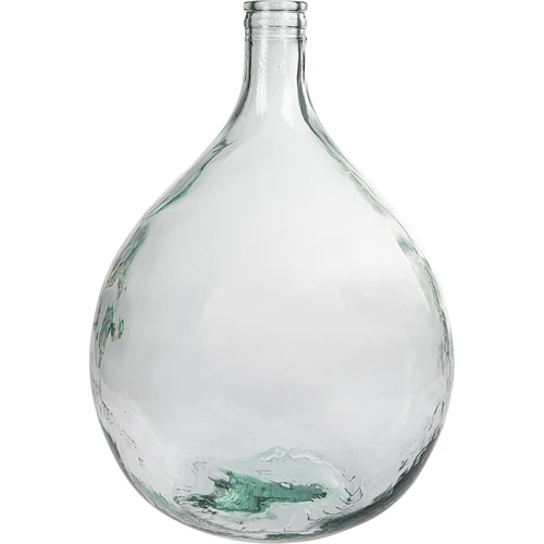 Viinikarahvi 20 L muovikorissa - 2