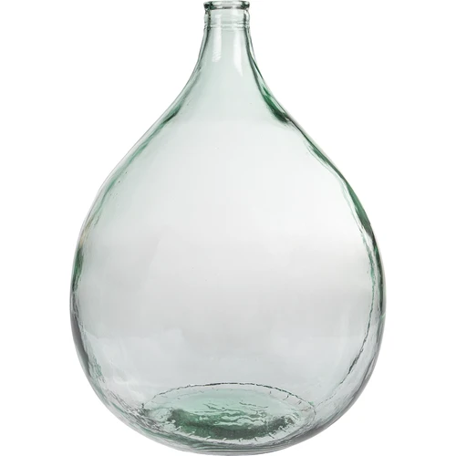 Viinipallo 34 L muovikorissa - 2