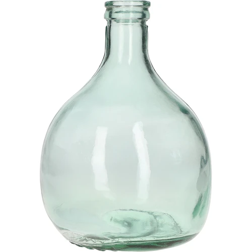 Viinipallo 5 L muovikorissa - 2