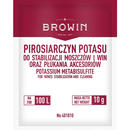 Viinisetti 15 L lasipallolla - 10