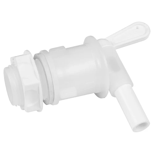 Viinisetti Easy – helppo tapa kotiviiniin - 12