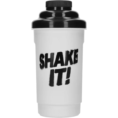Vsypto-shakeri 600 ml - SHAKE IT!