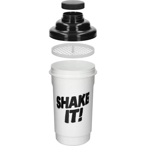 Vsypto-shakeri 600 ml - SHAKE IT! - 4