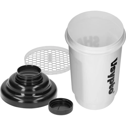Vsypto-shakeri 600 ml - SHAKE IT! - 5