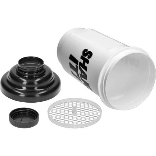 Vsypto-shakeri 600 ml - SHAKE IT! - 6