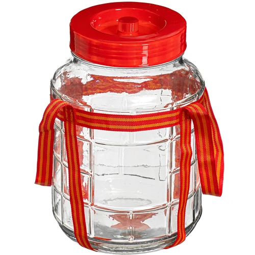 Yleispurkki 10 L  - 1 