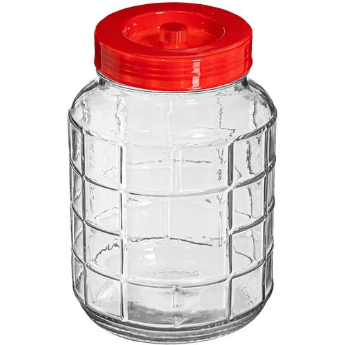 Yleispurkki 10 L - 2