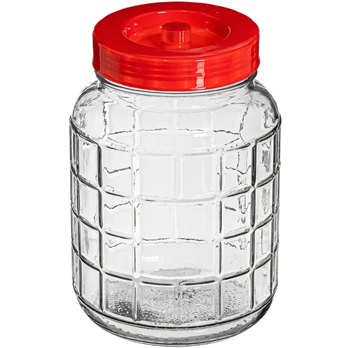 Yleispurkki 8 L - 2
