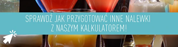 Ajerkoniak - munalikööri