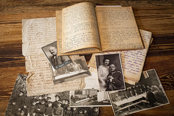 Jakso 1: Täysjyväleipäkakku