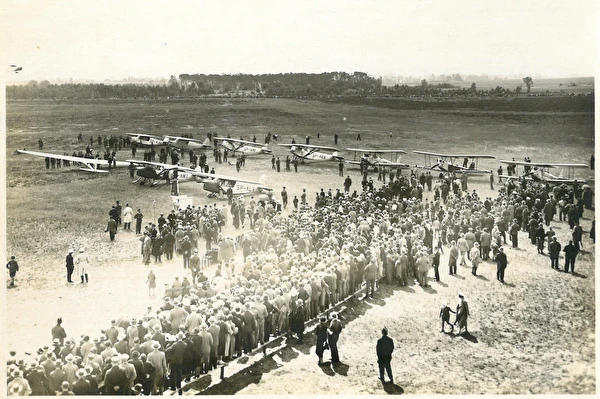 Jakso 4: Karppi puolalaisittain, lahna tai karppi kuohkeassa kastikkeessa