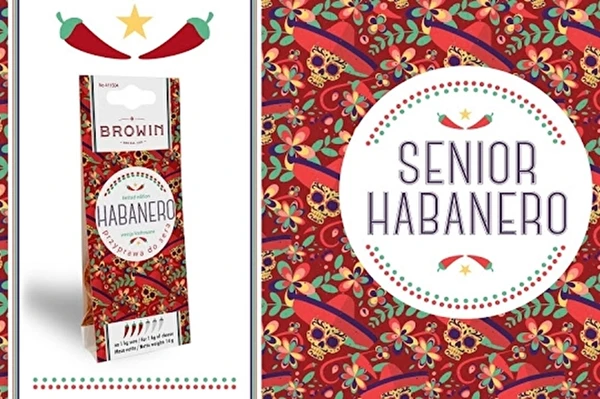 Kotitekoinen tomaattihillo habanerolla