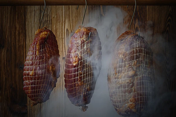 Kuinka tehdä kotitekoisia leikkeleitä?