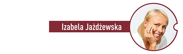 Kuinka valmistaa olutta? – Vaiheittainen opas