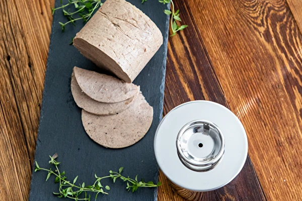 Leikkele kinkunkeittimestä lapsille