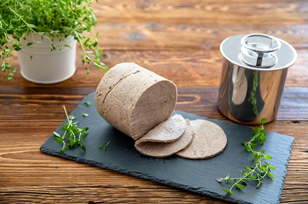 Leikkele kinkunkeittimestä lapsille