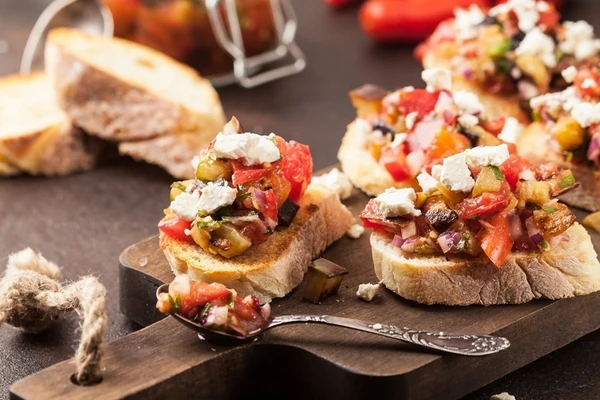 Linssi- ja maitorahkatahna