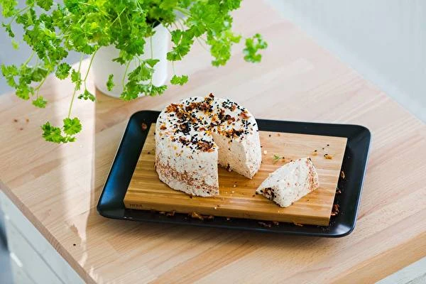 Miten tehdä juustoa? – Vaiheittainen opas