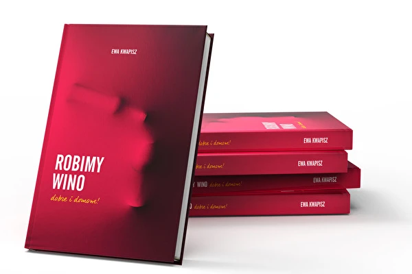 Miten tehdä viiniä vaihe vaiheelta?