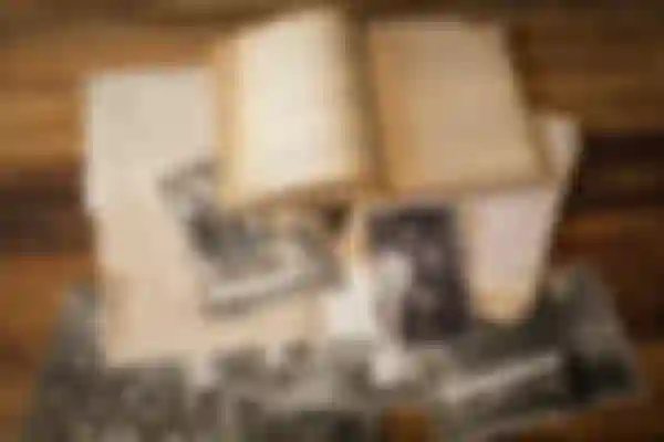 Jakso 1: Täysjyväleipäkakku