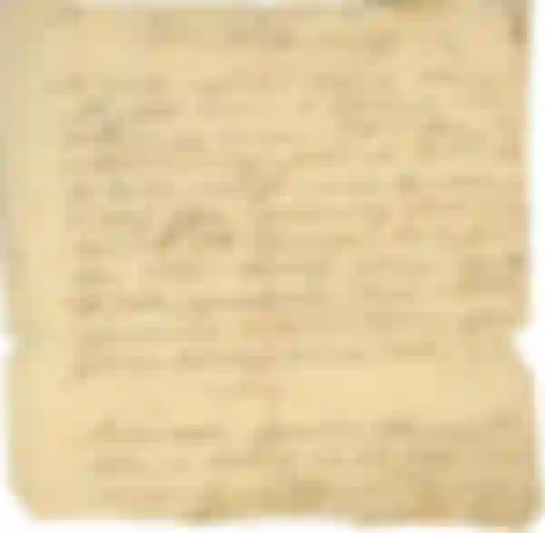 Jakso 1: Täysjyväleipäkakku