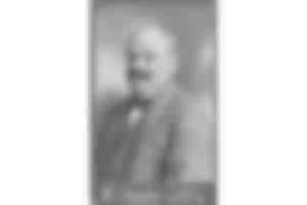 Jakso 2: Hapatettu paprika tammenlehdillä