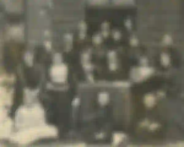 Jakso 2: Hapatettu paprika tammenlehdillä