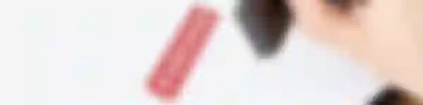 TULE JAKELIJAKSEMME