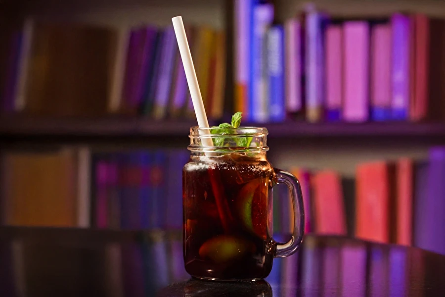 Cuba NoLibre – klassikko alkoholittomana