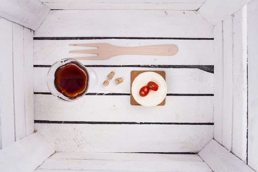 Juusto à la Korycin