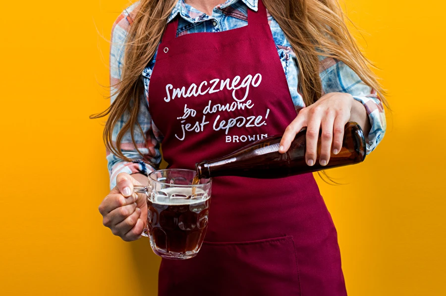 Kuinka valmistaa olutta? – Vaiheittainen opas