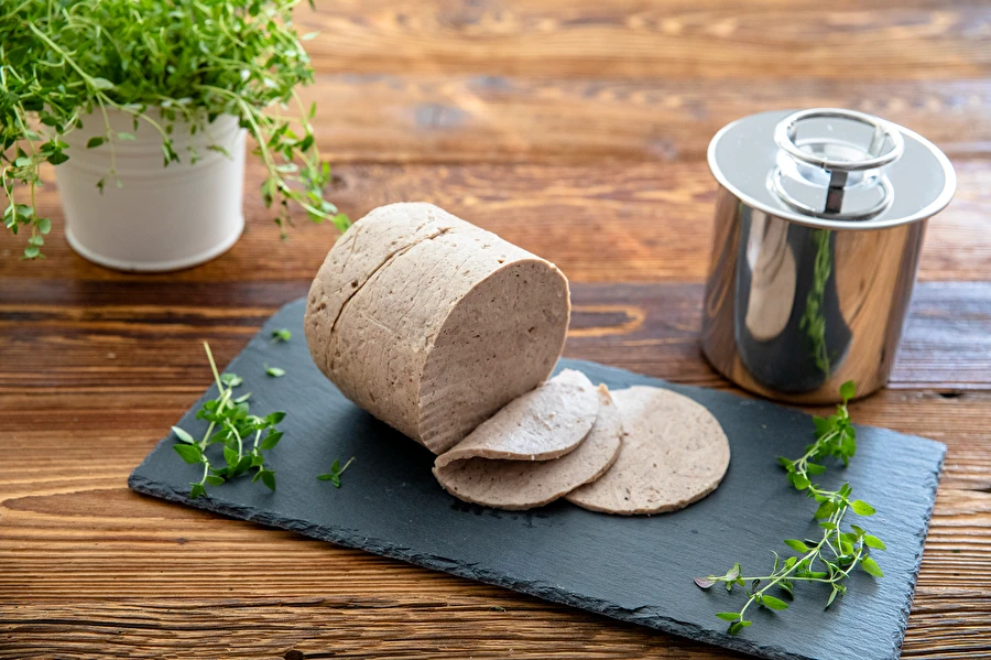 Leikkele kinkunkeittimestä lapsille