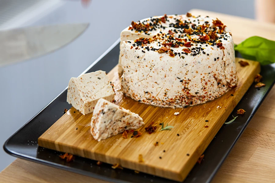 Miten tehdä juustoa? – Vaiheittainen opas