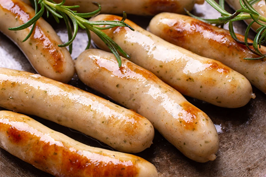 Browin Przepiśnik - Porsaan nakit