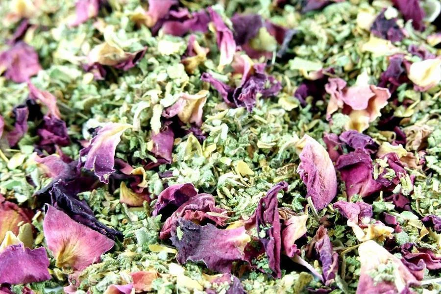 Browin Przepiśnik - Ruususiideri