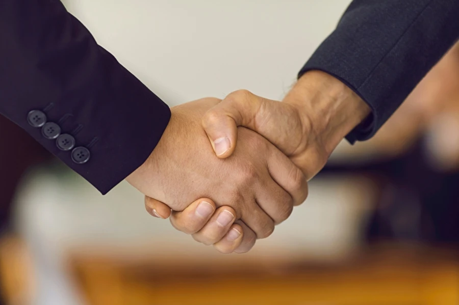 Browin Blog - TULE JAKELIJAKSEMME